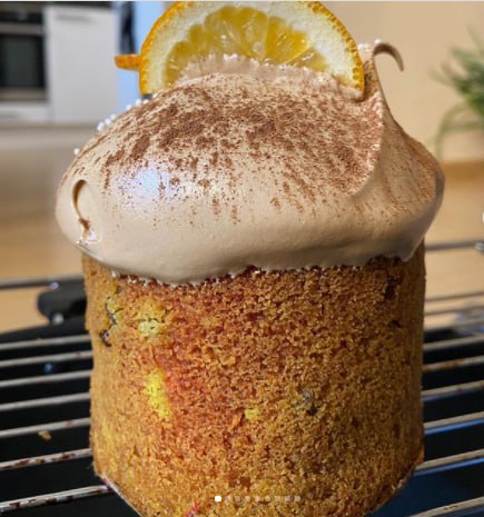 [juliapolza] Сборник куличей (2021)_0.jpg